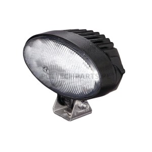 Reflektor roboczy LED