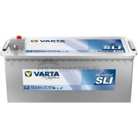 ProMotive Heavy Duty L2 | poltechparts.pl