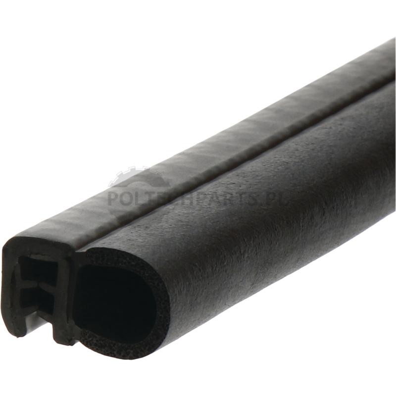 Uszczelka - 654921343/50 - Sklep rolniczy PoltechParts