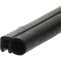 Uszczelka - 654921343/50 - Sklep rolniczy PoltechParts