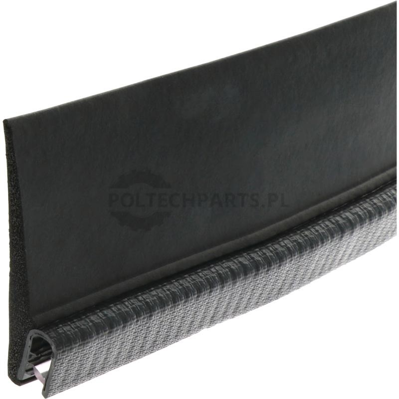 Uszczelka - 654A1105/4/25 - Sklep rolniczy PoltechParts