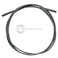 Lina stalowa | poltechparts.pl