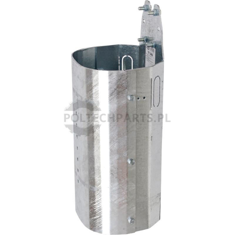 Stojak | poltechparts.pl
