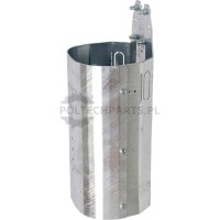 Stojak | poltechparts.pl