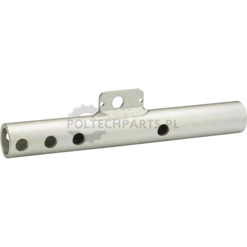 Rura - 71802178 - Sklep rolniczy PoltechParts