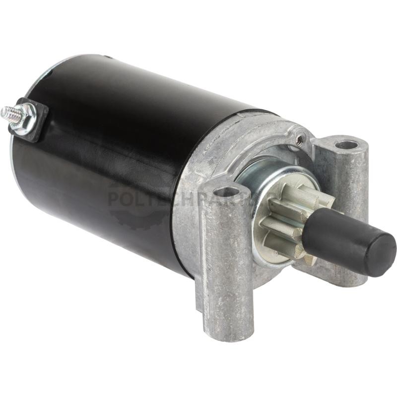 Rozrusznik | poltechparts.pl