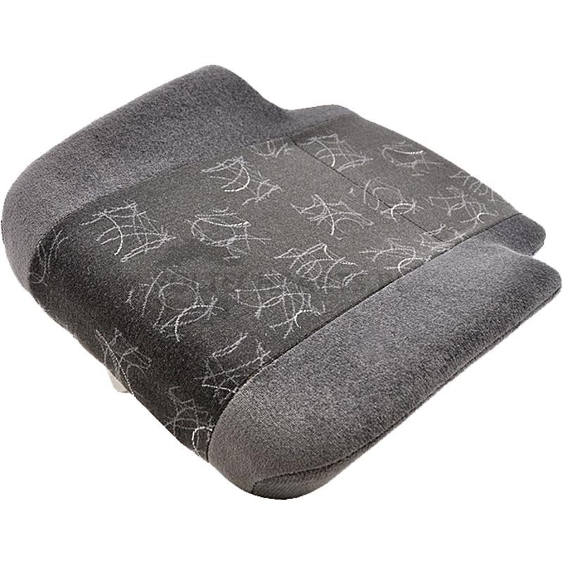 Poduszka siedziska | poltechparts.pl
