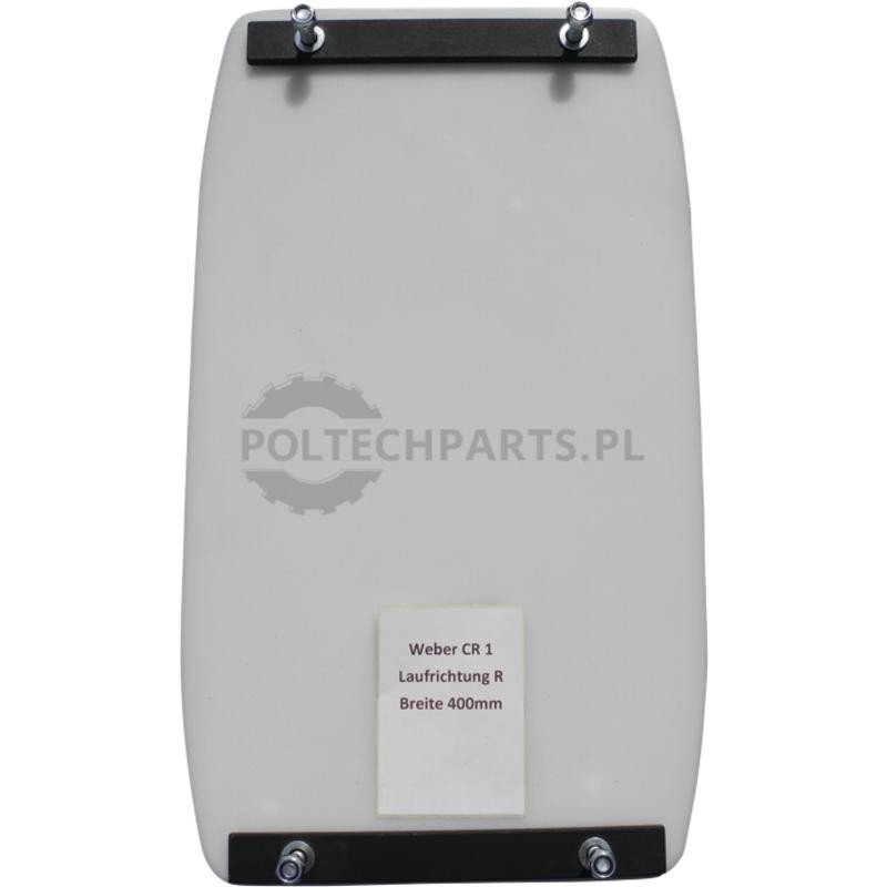 Mata Vulkollan - 57115RZ016 - Sklep rolniczy PoltechParts