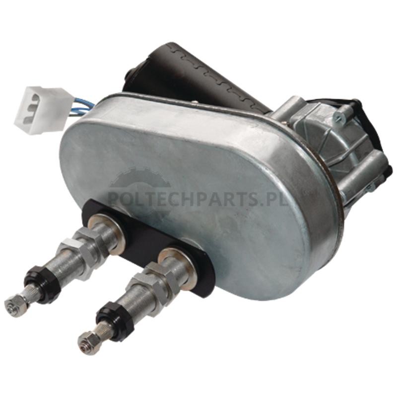 Silniczek wycieraczek - 654900110 - Sklep rolniczy PoltechParts