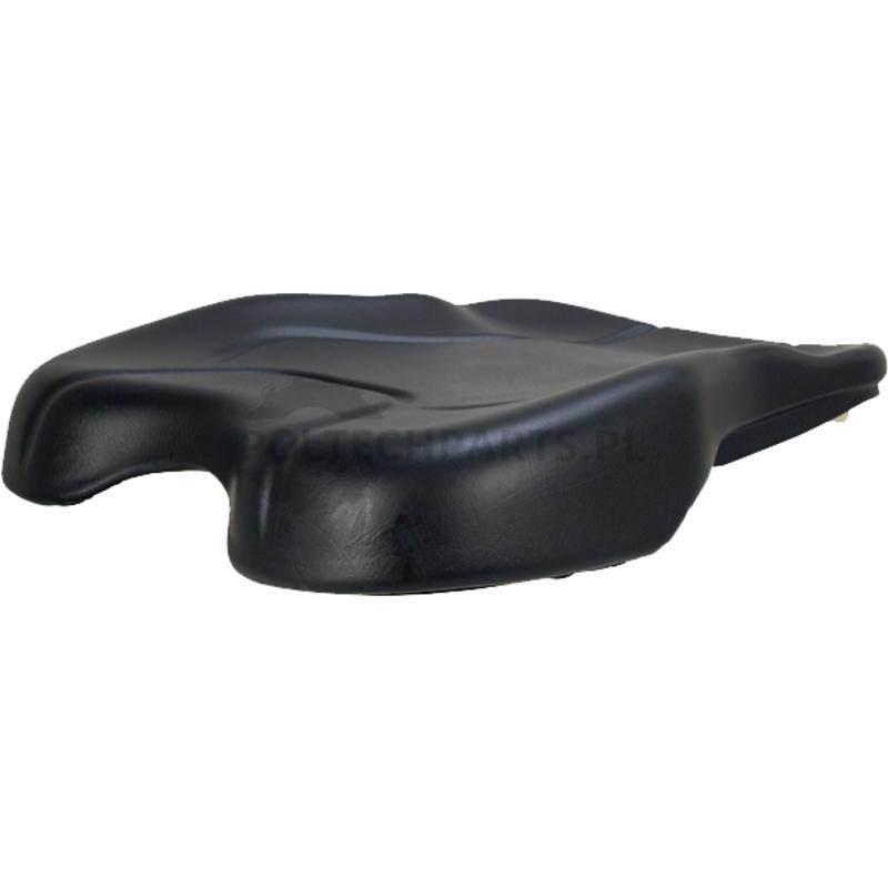 Poduszka siedziska | poltechparts.pl