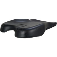Poduszka siedziska | poltechparts.pl