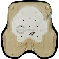 Poduszka siedziska | poltechparts.pl