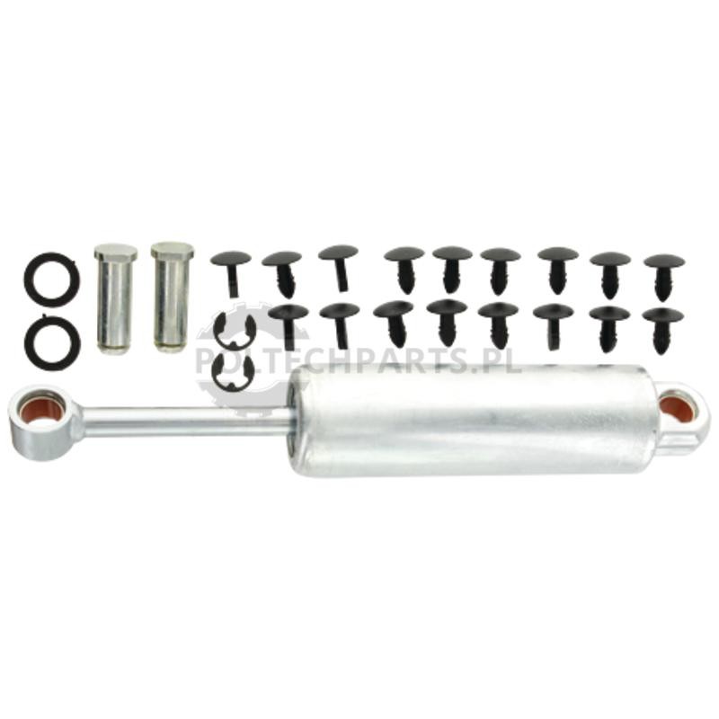 Amortyzator | poltechparts.pl