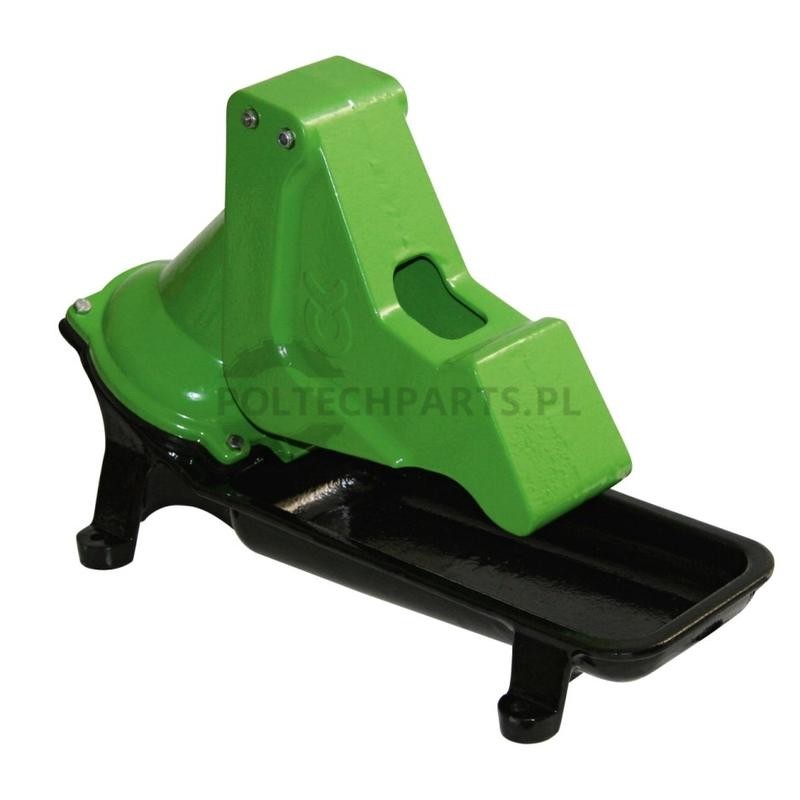 Weidepumpe P100 | poltechparts.pl