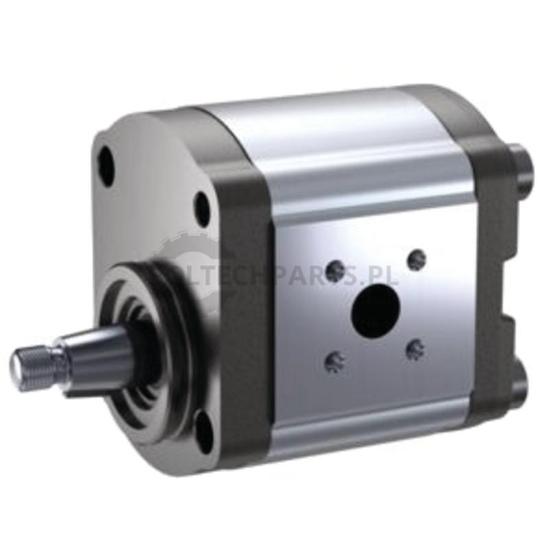 Pompa hydrauliczna | poltechparts.pl