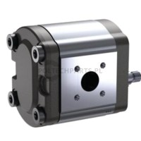 Pompa hydrauliczna | poltechparts.pl
