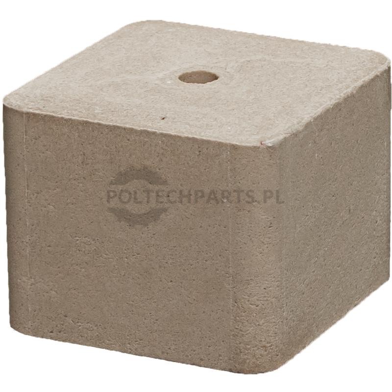 Lizawka solna z selenem - 64892360 - Sklep rolniczy PoltechParts