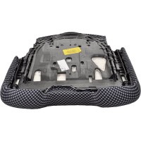 Poduszka siedziska | poltechparts.pl