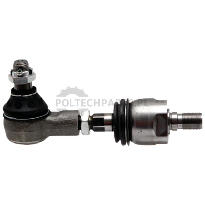 Przegub kulowy kpl. | poltechparts.pl