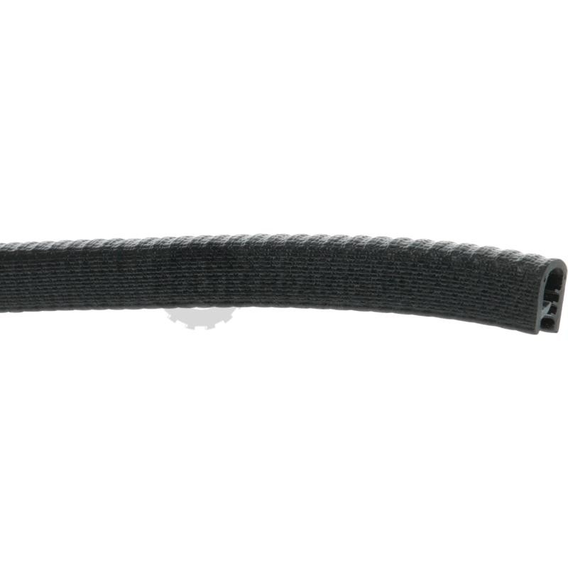 Uszczelka - 654A1021/100 - Sklep rolniczy PoltechParts