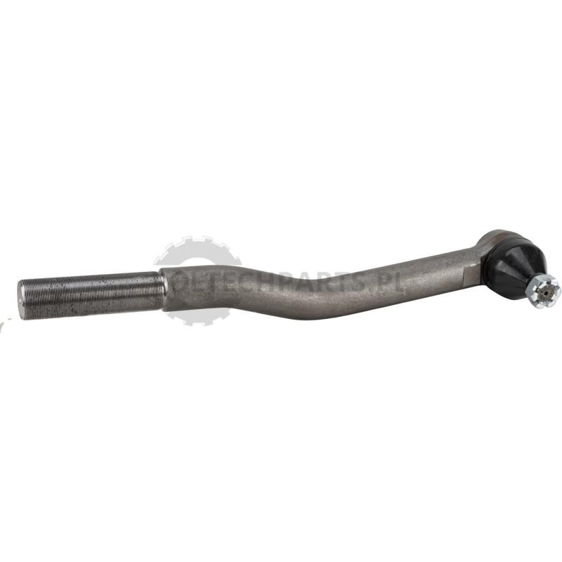 Przegub kulowy | poltechparts.pl