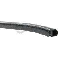 Uszczelka - 654A1108/50 - Sklep rolniczy PoltechParts