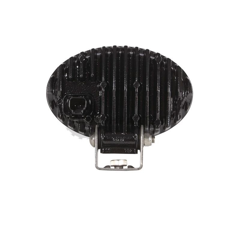 Reflektor roboczy LED | poltechparts.pl