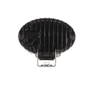 Reflektor roboczy LED