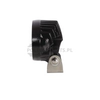 Reflektor roboczy LED | poltechparts.pl