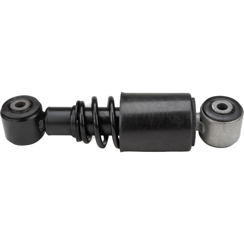 Amortyzator | poltechparts.pl
