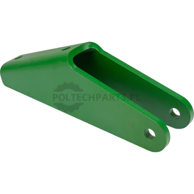 Konsola - 71812472 - Sklep rolniczy PoltechParts