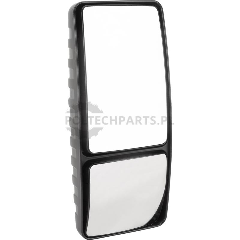 Lusterko - 65406692 - Sklep rolniczy PoltechParts