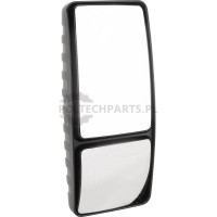 Lusterko - 65406692 - Sklep rolniczy PoltechParts