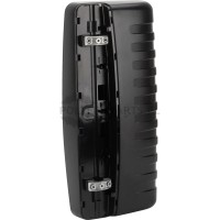 Lusterko - 65406692 - Sklep rolniczy PoltechParts