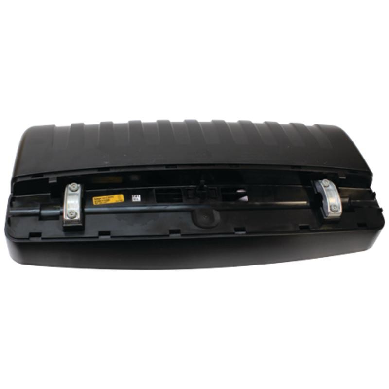 Lusterko - 65406693 - Sklep rolniczy PoltechParts