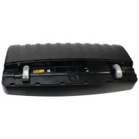 Lusterko - 65406693 - Sklep rolniczy PoltechParts