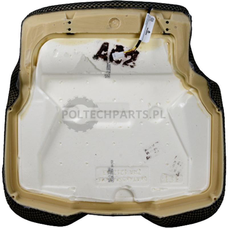 Poduszka siedziska | poltechparts.pl