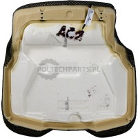 Poduszka siedziska | poltechparts.pl