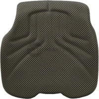 Poduszka siedziska | poltechparts.pl