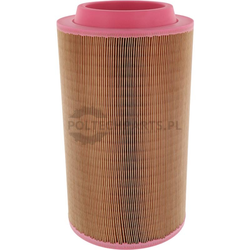 Element filtra powietrza | poltechparts.pl