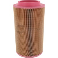Element filtra powietrza | poltechparts.pl
