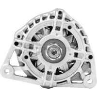 Alternator 14 V / 85 A | poltechparts.pl