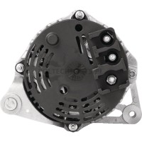 Alternator 14 V / 85 A | poltechparts.pl