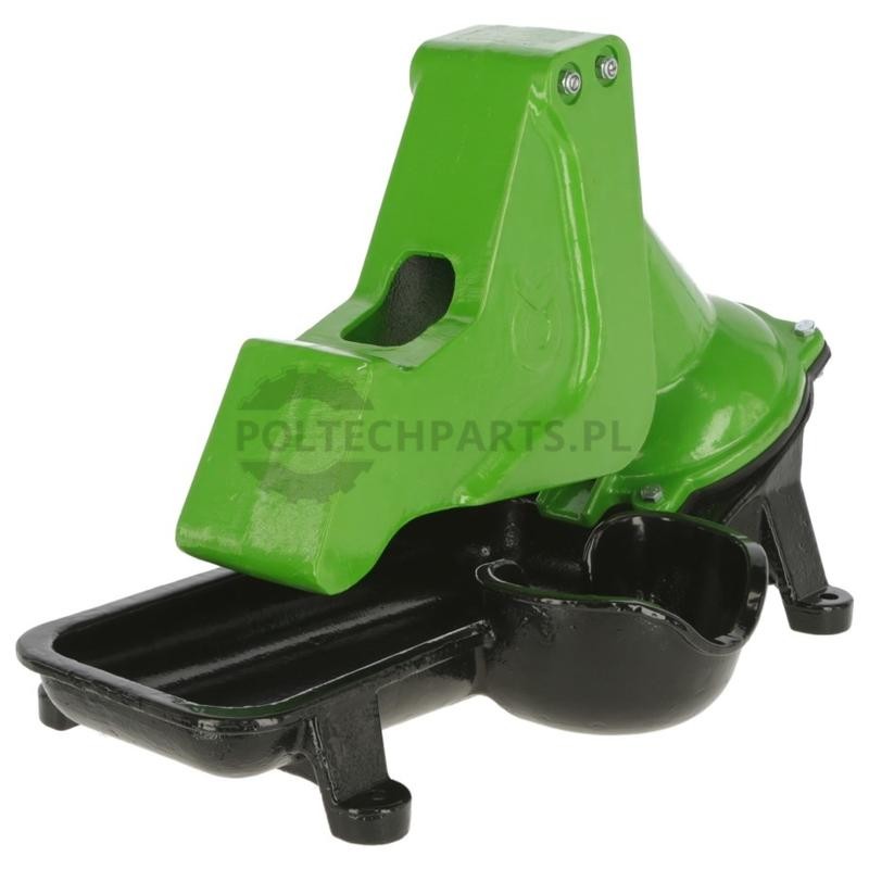 Weidepumpe Duo | poltechparts.pl