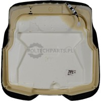 Poduszka siedziska | poltechparts.pl