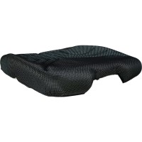Poduszka siedziska | poltechparts.pl