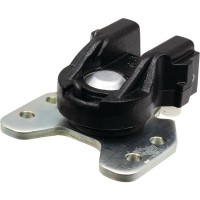 Czop obrotowy | poltechparts.pl