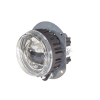 Reflektor przeciwmgielny LED | poltechparts.pl