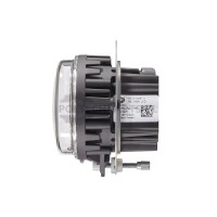 Reflektor przeciwmgielny LED | poltechparts.pl