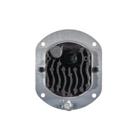 Reflektor przeciwmgielny LED | poltechparts.pl
